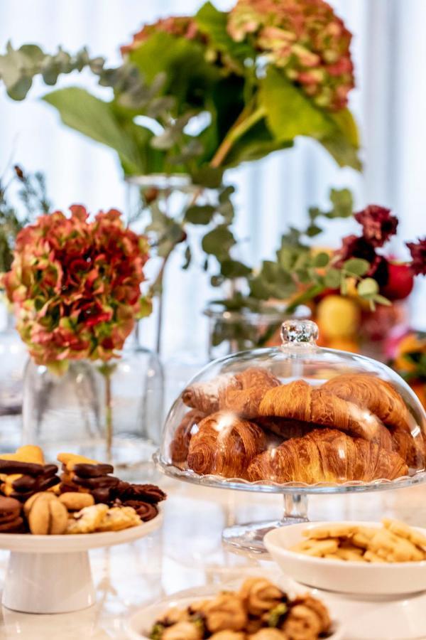 فندق Il Mulino Relais بياتشينسا المظهر الخارجي الصورة