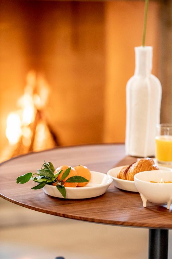 فندق Il Mulino Relais بياتشينسا المظهر الخارجي الصورة