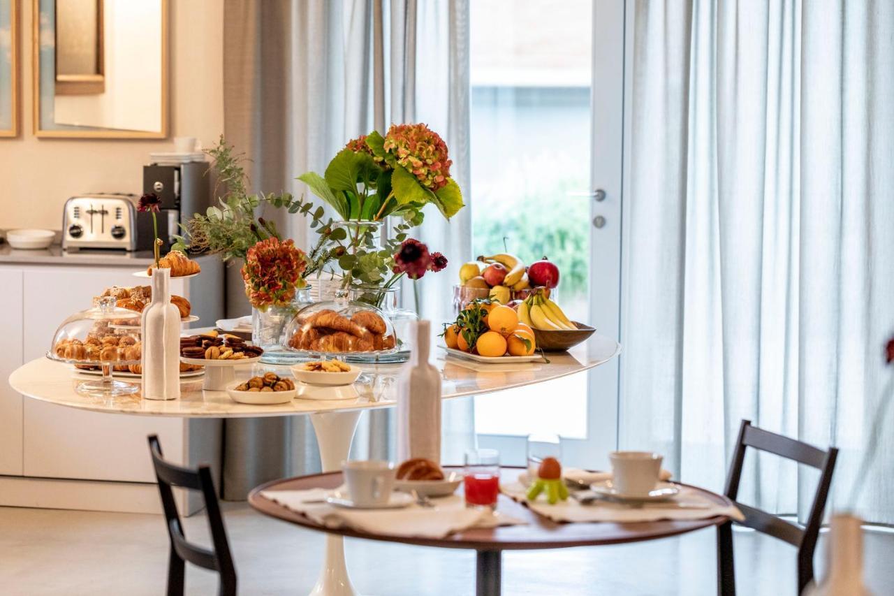 فندق Il Mulino Relais بياتشينسا المظهر الخارجي الصورة
