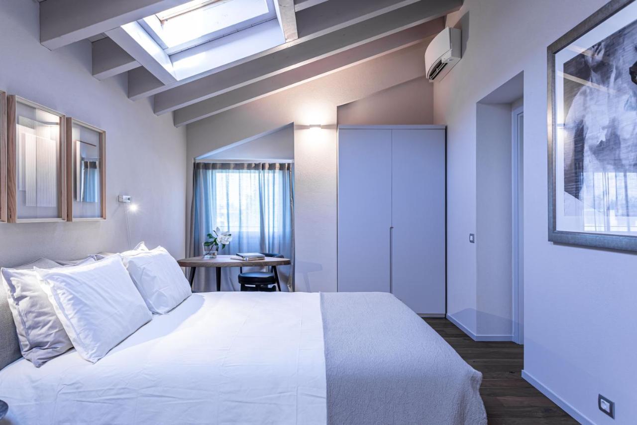 فندق Il Mulino Relais بياتشينسا المظهر الخارجي الصورة